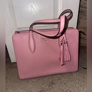 Kate spade bag